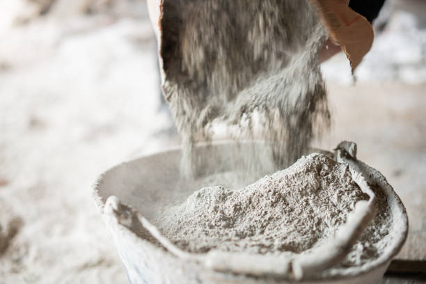 Best Concrete patio contractor  in Marietta, OH
